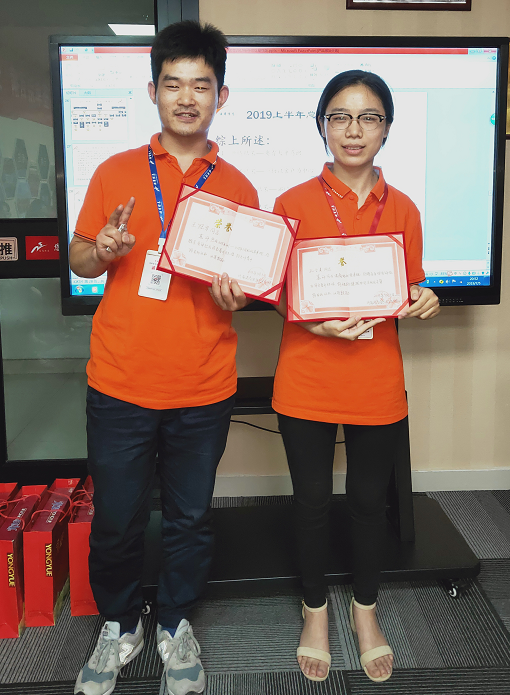 濟南網(wǎng)絡(luò)公司